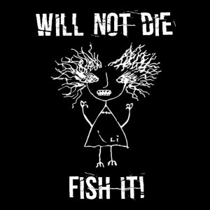 FISH IT_ - Will not die_